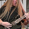 Legion Of The Damned 26.JPG