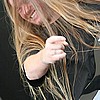 Legion Of The Damned 27.JPG