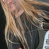 Legion Of The Damned 28.JPG