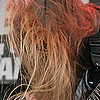 Legion Of The Damned 30.JPG