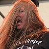 Legion Of The Damned 33.JPG
