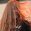 Legion Of The Damned 35.JPG