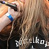 Legion Of The Damned 36.JPG