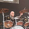 Legion Of The Damned 42.JPG