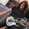 Mystic Prophecy 08.JPG
