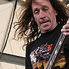 Beyond Fear 09.JPG