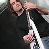 Fates Warning 58.JPG