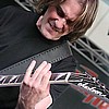 Fates Warning 60.JPG