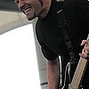 Gojira 23.JPG