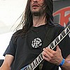 Gojira 44.JPG