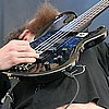 Soilwork 19.JPG