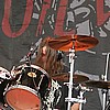 Soilwork 61.JPG