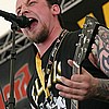 Volbeat 08.JPG