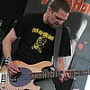 Volbeat 15.JPG