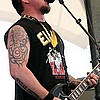 Volbeat 38.JPG