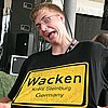Fans_09.JPG