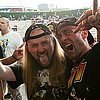 Fans_10.JPG