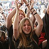 Fans_56.JPG