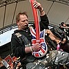 LuftgitarrenShowcase_10.JPG