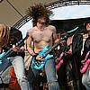 LuftgitarrenShowcase_12.JPG