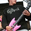 LuftgitarrenShowcase_15.JPG