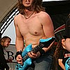 LuftgitarrenShowcase_20.JPG