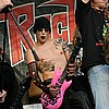 LuftgitarrenShowcase_28.JPG