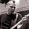 ArmoredSaint_01.JPG