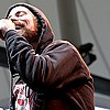 ArmoredSaint_03.JPG