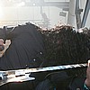 ArmoredSaint_06.JPG