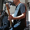 ArmoredSaint_09.JPG