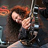 ArmoredSaint_14.JPG