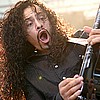 ArmoredSaint_15.JPG