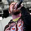 ArmoredSaint_16.JPG