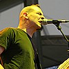 ArmoredSaint_30.JPG