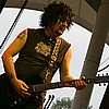 ArmoredSaint_31.JPG