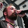 ArmoredSaint_32.JPG