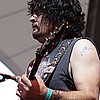 ArmoredSaint_34.JPG