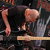 ArmoredSaint_38.JPG
