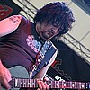 ArmoredSaint_43.JPG