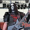 DarkFuneral_01.JPG