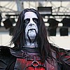 DarkFuneral_02.JPG