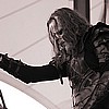 DarkFuneral_04.JPG