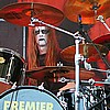 DarkFuneral_06.JPG