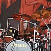 DarkFuneral_08.JPG