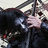 DarkFuneral_10.JPG