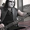 DarkFuneral_15.JPG