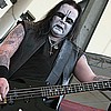 DarkFuneral_16.JPG