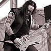 DarkFuneral_17.JPG