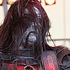 DarkFuneral_20.JPG
